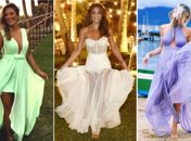 Qual é a melhor cor para usar no ano novo de 2020; Veja os significados das cores