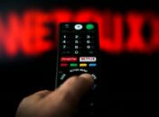 Novidades e lançamentos da semana na Netflix (16/11 e 23/11)