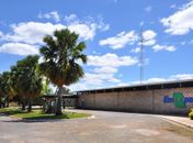 Justiça determina que MST desocupe fazenda da Embrapa em Pernambuco