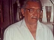 Alexandre Tito, a maior referência de Arapiraca na arte da escultura