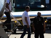 Justiça Federal mantém prisão preventiva de Joesley