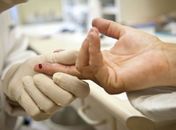 ONG pede à África do Sul que legalize prostituição para combater HIV