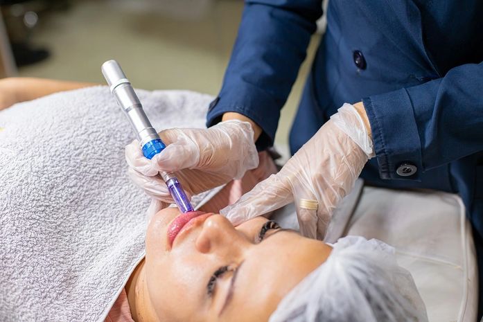 Colágeno: saiba quando e como estimular sua produção