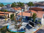 Maragogi conquista 3º lugar em transparência pública entre as prefeituras de Alagoas