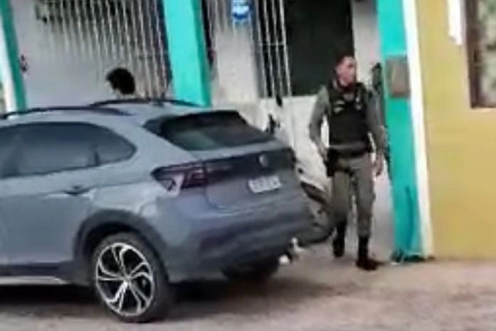 Porto de Pedras: Operação do MP investiga servidor público e primo suspeitos de desviar R$ 200 mil de verbas públicas