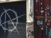 A vida secreta dos anarquistas em Alagoas
