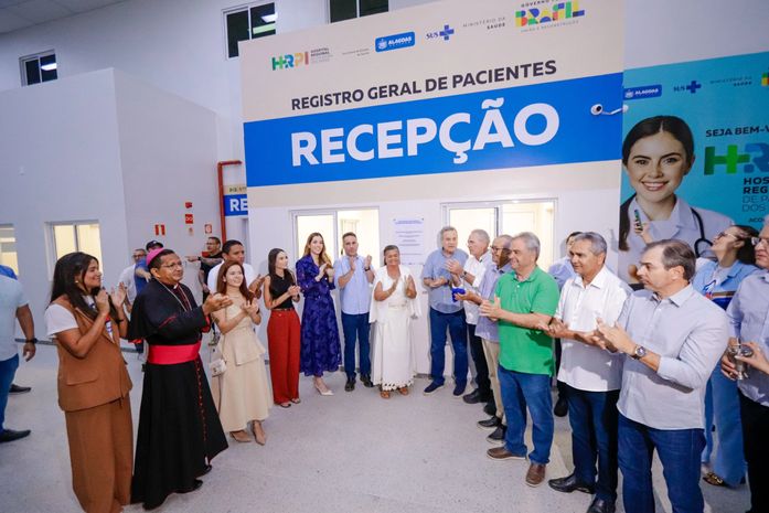 Secretaria estadual de Educação divulga resultado do processo seletivo para gerentes Especiais Regionais