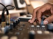 Governo federal amplia rede de rádios comunitárias em AL e beneficia mais de 561 mil pessoas