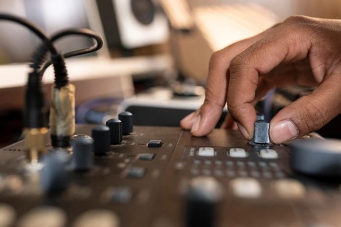 Governo federal amplia rede de rádios comunitárias em AL e beneficia mais de 561 mil pessoas