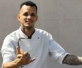 Quem era o jovem cozinheiro que morreu após acidente com caminhão em Maceió