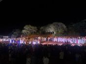 Último dia da Paixão de Cristo consolida Arapiraca como palco do maior espetáculo a céu aberto de Alagoas