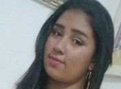 Três dias após acidente na AL 450, adolescente não resiste e morre no HE do Agreste