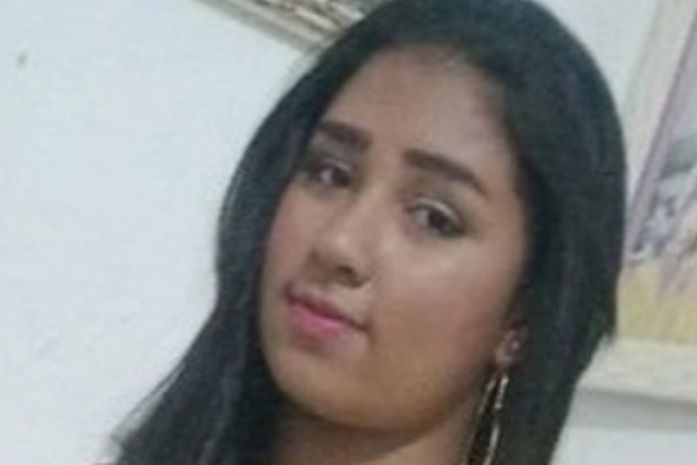 Três dias após acidente na AL 450, adolescente não resiste e morre no HE do Agreste