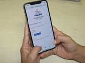 Ferramenta facilita o pagamento feito pela internet. 