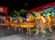 Lista de pré-selecionados no Edital Cultura em Movimento será divulgada nesta quinta-feira 