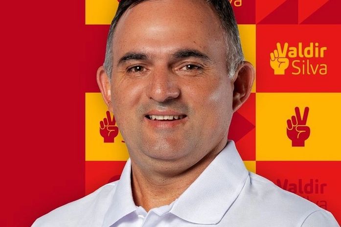 Empresário diz que há três anos vem investindo em sua pré-candidatura para tirar Prefeitura das mãos da família Pereira