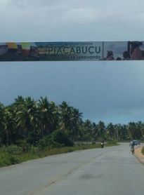 Piaçabuçu