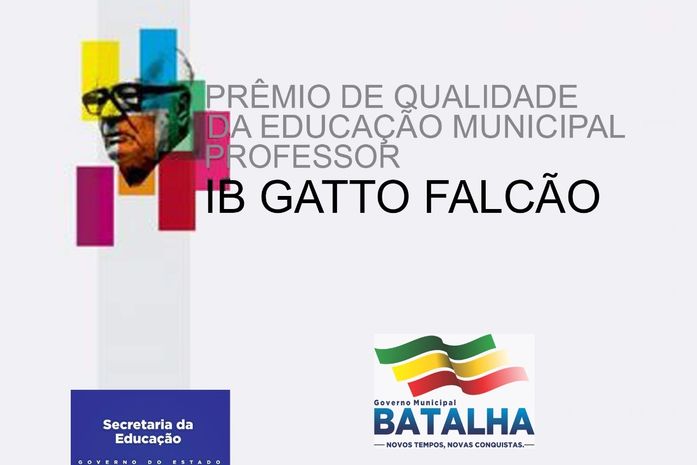 "Resultado já era esperado", comenta a prefeita Marina que tem dado prioridade à Educação