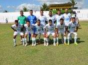 Jogos da Copa do Nordeste Sub-20 seguem em São Miguel dos Campos