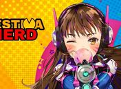 Otakus Alagoas realizará 3ª Edição do Festiva Nerd neste final de semana