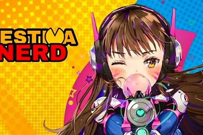 Otakus Alagoas realizará 3ª Edição do Festiva Nerd neste final de semana