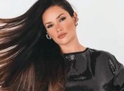 Destaque no BBB 2021, Juliette sai na Forbes e tem estimativa de fortuna revelada