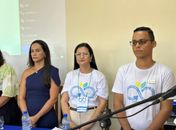 Maragogi lança projeto Conectando Saberes para fortalecer educação ambiental nas escolas municipais