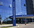 INSS libera consignado sem biometria facial para aposentados