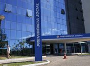 INSS libera consignado sem biometria facial para aposentados