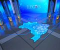 O debate da Globo que não existiu