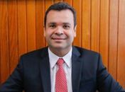 União Brasil se fortalece pós janela partidária, avança em AL e reforça time com novos quadros políticos