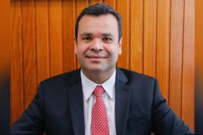 União Brasil se fortalece pós janela partidária, avança em AL e reforça time com novos quadros políticos