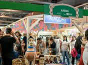 Sedetur lança edital para partição em feiras de artesanato; confira como participar
