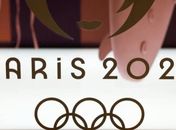 Prêmios em dinheiro para atletas olímpicos não serão tributados