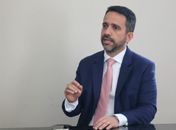 Paulo Dantas