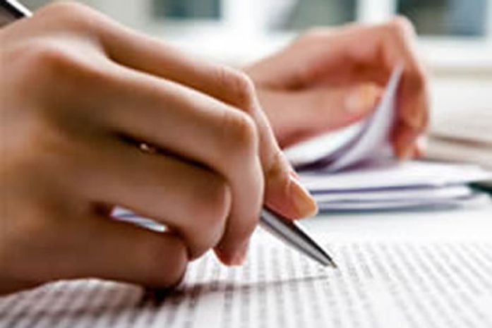 Cartão de inscrição do concurso da Semed e SMCI está disponível