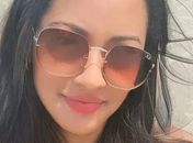 Joyce dos Santos Silva Cirino