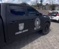 Operação Eletroalvo apreende 11,5 kg de cobre em endereço no bairro Santa Isabel, em Penedo