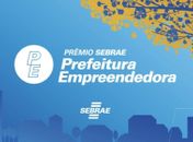 Maceió concorre à etapa nacional do Prêmio Sebrae Prefeitura Empreendedora