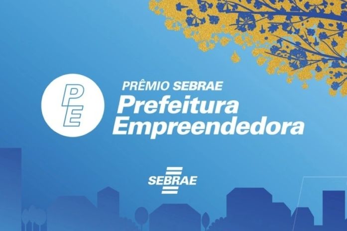 Maceió concorre à etapa nacional do Prêmio Sebrae Prefeitura Empreendedora