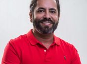 Presidente do PT de Maceió é favorável à instalação da CEI da Braskem