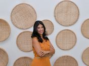 Você se considera perfeccionista? Então esse texto é para você…