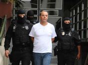 Cabral é condenado a 13 anos por lavagem de dinheiro na compra de joias