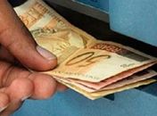 Prefeitura finaliza pagamento de Dezembro