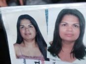 Rosilene Ramos do Rio