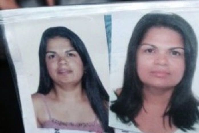 Rosilene Ramos do Rio