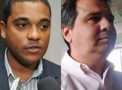 Eleições 2020: Pacto por Maceió realiza rodada de perguntas com candidatos à Prefeitura de Maceió