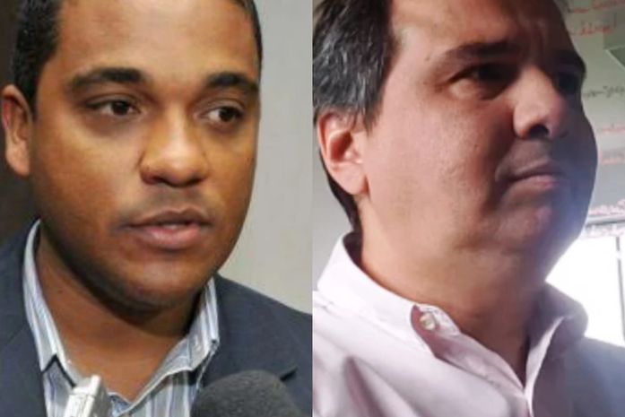 Eleições 2020: Pacto por Maceió realiza rodada de perguntas com candidatos à Prefeitura de Maceió
