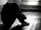 Criança de nove anos é estuprada por menor de 16 anos