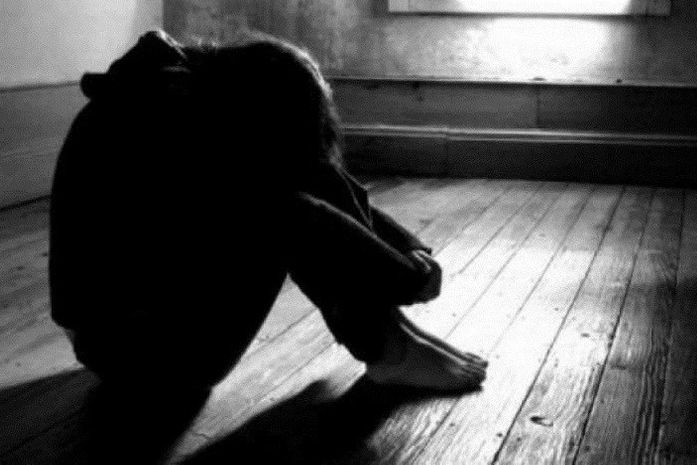 Criança de nove anos é estuprada por menor de 16 anos